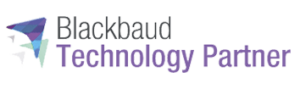 Charity Dynamics - Blackbaud Technology Partner