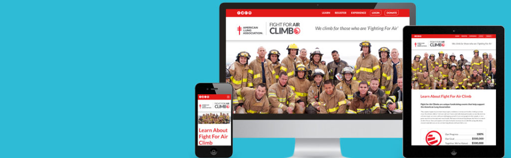 ALA_Climb_homepage-hero-rotator | Charity Dynamics