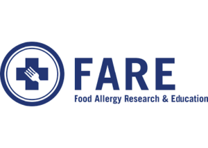 Food Allergy Research & Education