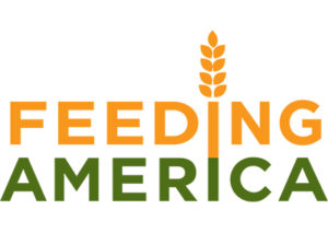 Feeding America