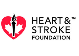 Heart & Stroke – Ride for Heart Heart & Stroke – Ride for Heart