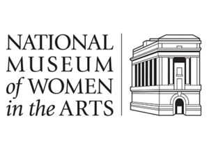 National Museum of Women in the Arts