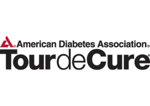 American Diabetes Association – Tour de Cure