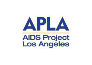 AIDS Project Los Angeles