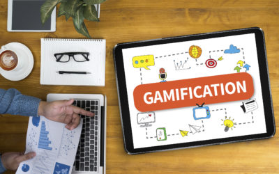 Boundless Fundraising Levels Up with Gamification