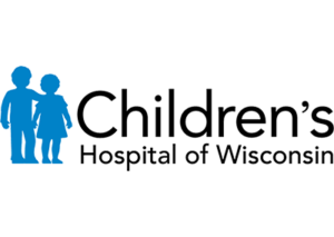 Children's Hospital Wisconsin