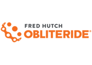 FredHutch-Obliteride