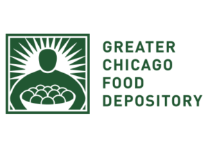 Greater Chicago Food Depository