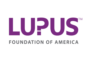 LupusFoundation