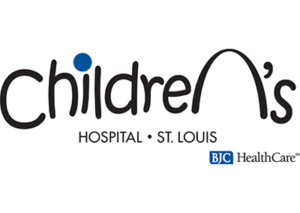 St. Louis Children's Hospital Foundation