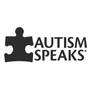 Autism-Speaks_v2 | Charity Dynamics